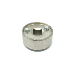 CTA Tools Vag Cam Adjuster - T10352/2 (5543)