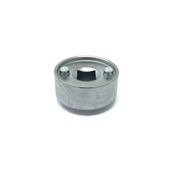 CTA Tools Vag Cam Adjuster - T10352/4 - Compatible With 2020-Present (5545)