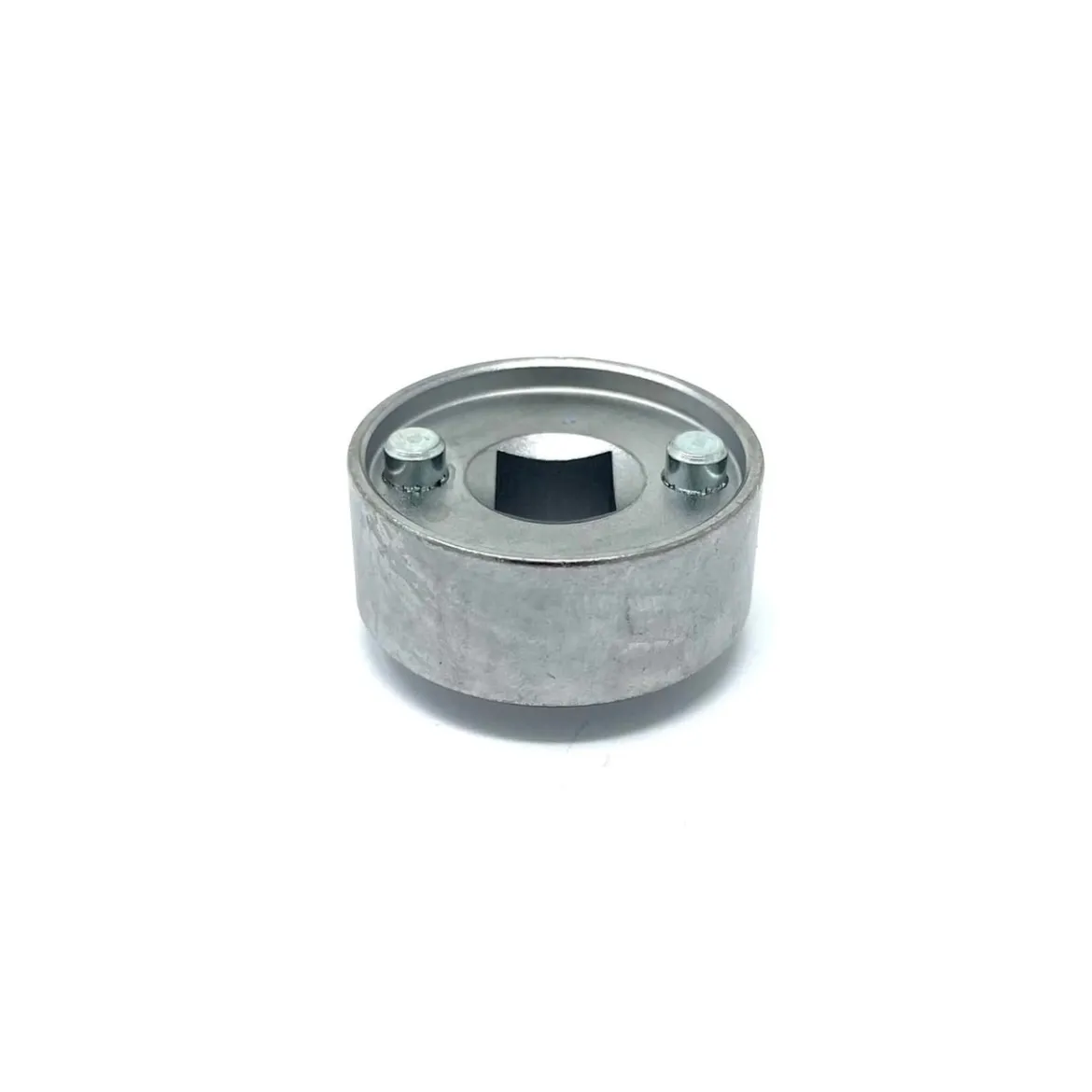 CTA Tools Vag Cam Adjuster - T10352/4 - Compatible With 2020-Present (5545)
