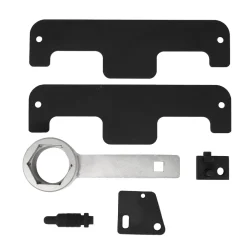 CTA Tools Vag/Porsche Timing Tool Kit - 6 & 8 Cyl Engines (9374)