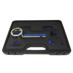 CTA Tools Vag/Porsche Timing Tool Kit - 6 & 8 Cyl Engines (9374)