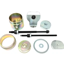 CTA Tools Vw/Audi Front Subframe Bushing I/R Tool (8493)