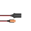CTEK Adapter for Pre-2008 to Modern Accessories (56-689)