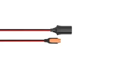 CTEK Adapter for Pre-2008 to Modern Accessories (56-689)