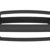 CTEK Bumper Black for MULTI 7002 Charger (40-058)