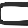CTEK Bumper Black for PRO25, MXS 25EC, MUS 25000 (40-060)