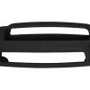CTEK Bumper Black for US 0.8 Charger (40-057)