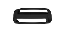 CTEK Bumper Black for US 0.8 Charger (40-057)