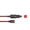 CTEK Cig Plug Adapter - Comfort Connect (56-263)