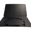 CTEK CS FREE Solar Panel Charging Kit (40-463)