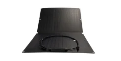 CTEK CS FREE Solar Panel Charging Kit (40-463)