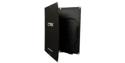 CTEK CS FREE Solar Panel Charging Kit (40-463)