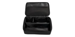 CTEK CS FREE Storage Case for 12V Portable Charger (40-468)