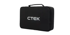CTEK CS FREE Storage Case for 12V Portable Charger (40-468)