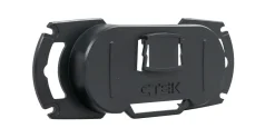 CTEK CS FREE Wall Mount for 12V Portable Charger (40-375)