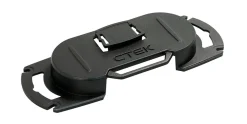 CTEK CS FREE Wall Mount for 12V Portable Charger (40-375)