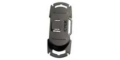 CTEK CS FREE Wall Mount for 12V Portable Charger (40-375)