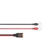 CTEK Eyelet M8 - Comfort Connect Accessory (56-261)