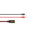 CTEK Indicator Eyelet M6 - Comfort Connect (56-629)