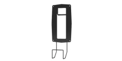 CTEK Wall Hanger 300 Mounting Solution (56-314)
