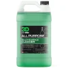 3D All Purpose Cleaner 1 Gallon (104G01)