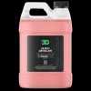 3D GLW Series Quick Detailer 64 oz (357OZ64)