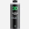 3D GLW Series SiO2 Ceramic Wax 16 oz (346OZ16)