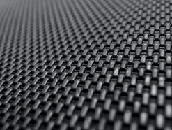 3D MAXpider Custom Fit Kagu Floor Mat (Black) (L1CH09701509)