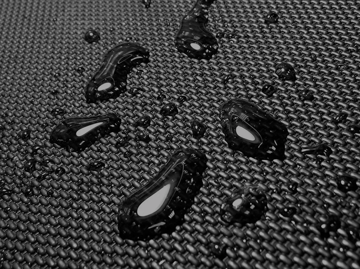 3D MAXpider First Row Custom Fit Kagu Floor Mat, Black (L1HD09811509)