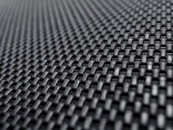 3D MAXpider Front Row Custom Fit All-Weather Floor Mat, Black (L1HD05511509)