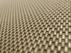 3D MAXpider Second Row All-Weather Floor Mats, Tan (L1HD04821502)