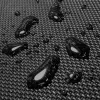 3D MAXpider Second Row Custom Fit Kagu Floor Mat, Black (L1CH06921509)
