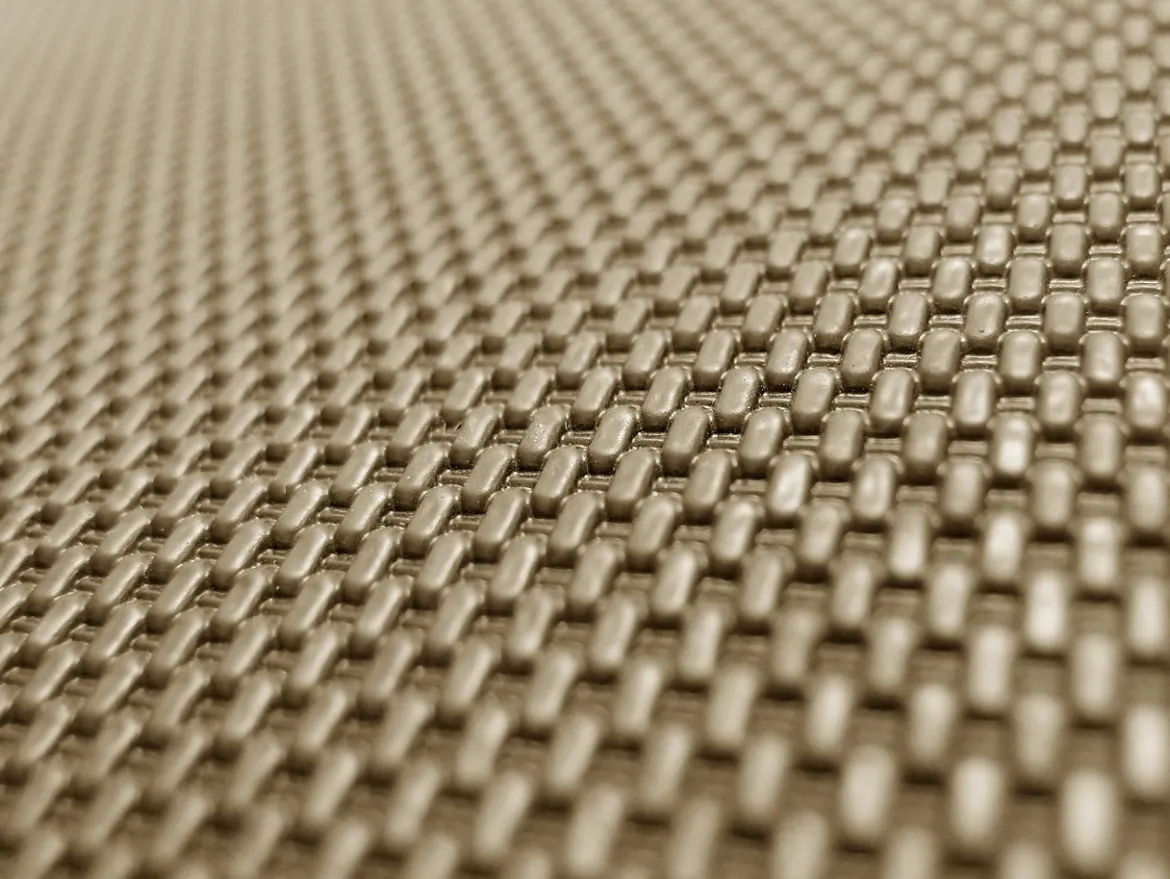 3D MAXpider Second Row Custom Fit All-Weather Floor Mat, Tan (L1HD04221502)