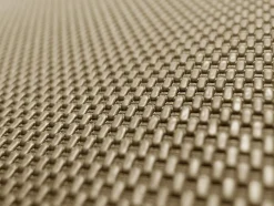 3D MAXpider Second Row Custom Fit All-Weather Floor Mat, Tan (L1HD04221502)