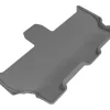 3D MAXpider Third Row Custom Fit All-Weather Floor Mat, Gray (L1CY00531501)