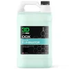 3D ODX - Odor Eliminator 1 Gallon (913G01)