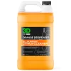 3D Orange Degreaser 1 Gallon (109G01)