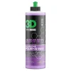 3D Speed All-in-One Polish & Wax 16 oz (425OZ16)