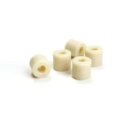 Delta Kits Injector End Seals (12210)