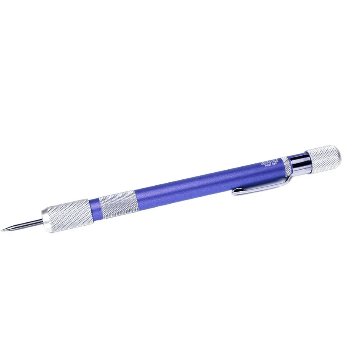 Delta Kits Steel Point Scribe (22110)