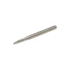 Delta Kits Tapered Tip Burs .047 Drill Bits (26020)