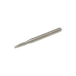 Delta Kits Tapered Tip Burs .047 Drill Bits (26020)