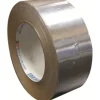 Dent Fix DF-EZN1-AT150 150FT Aluminum Tape