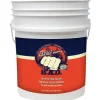 Detroit Garage Works Detroit B.A.D Multi-Purpose Cleaner-Degreaser - 5 Gallon (400640)