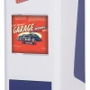 Detroit Garage Works DGW E-2 Heavy Duty Soap Dispenser (810101)