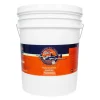 Detroit Garage Works Liberator B-24 Aircraft and Tractor Wash - 55 Gallon (600640)