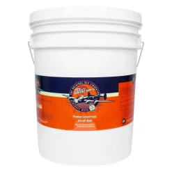 Detroit Garage Works Liberator B-24 Aircraft and Tractor Wash - 55 Gallon (600640)