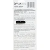 Devcon 22045 Plastic Welder - 25 ml Dev-Tube