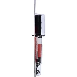 Devcon 22045 Plastic Welder - 25 ml Dev-Tube