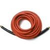 DeVilbiss HA5835 3/8"" Air Hose Assembly - 35 ft.